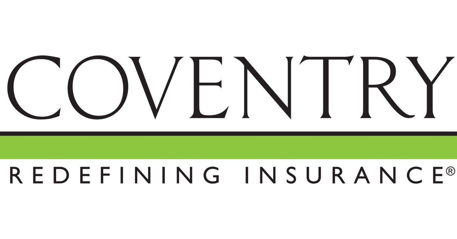 Coventry Named No. 1 Leader in Life Settlement Industry