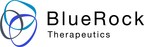 BlueRock Therapeutics to Present at 2019 Cell &amp; Gene Meeting on the Mesa
