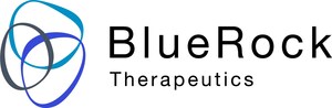 BlueRock Therapeutics to Present at 2019 Cell &amp; Gene Meeting on the Mesa