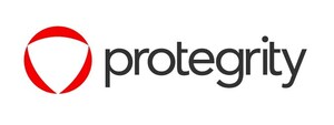 Protegrity Appoints Lars Andersson and Geoffrey Fink to its Board of Directors