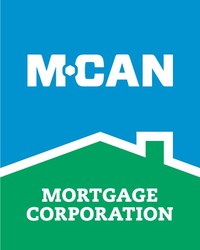MCAN Mortgage Corporation (CNW Group/MCAN Mortgage Corporation)