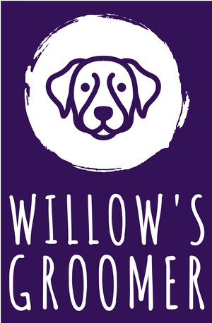 Willow's Groomer Opens in Oviedo, FL with Viral Success