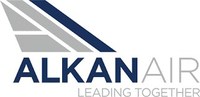 Alkan Air (CNW Group/Alkan Air)
