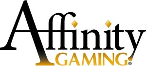 Affinity Gaming's Lakeside Hotel &amp; Casino Announces Opening of William Hill Sports Book