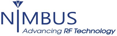 Nimbus Logo Nimbus Logo