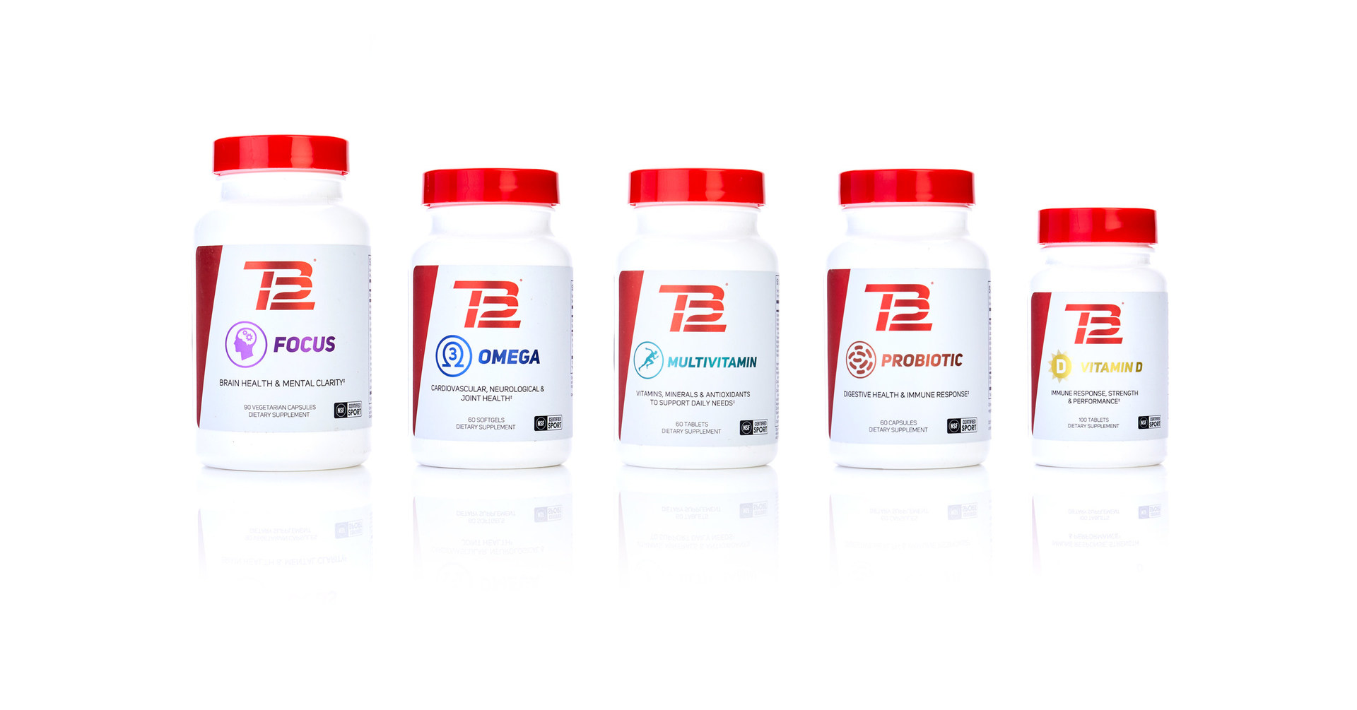 TB12: Re-Introducing TB12s Golf Performance Program