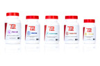 TB12 Launches Their First Line of Science-Based, NSF Certified for Sport® Nutritional Supplements