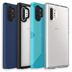 Speck Announces Line of Protective Cases for Samsung Galaxy Note10 and Note10+ with Microban® Antimicrobial Technology
