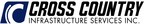 Cross Country Infrastructure Services Acquires Five Star Equipment Rental