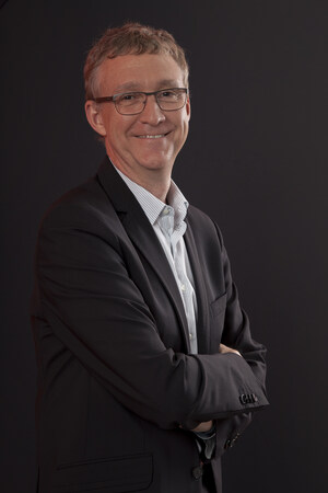 Monscierge Announces Appointment of Hospitality Leader and Former Accor CIO Laurent Idrac to Board of Directors