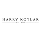 Fredric H. Rubel Jewelers and Harry Kotlar Collaborate in Honor of their Hallmark Anniversaries