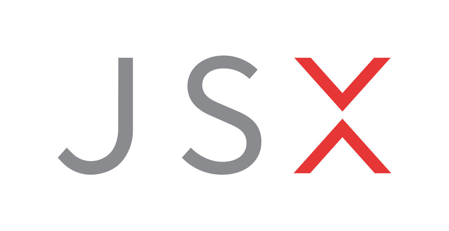 Jetsuitex Debuts New Brand Identity Jsx And Launches Ad Campaign Redefining Its Category Of Air Travel As Hop On Jet Service