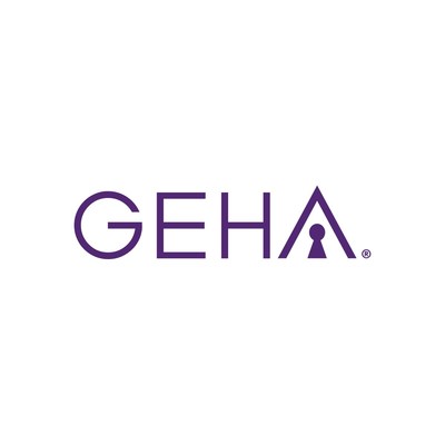 GEHA has been selected by OPM as the exclusive carrier for two new Federal Employee Health Benefit plans under the Indemnity Benefit Plan contract. (PRNewsfoto/Government Employees Health Ass)