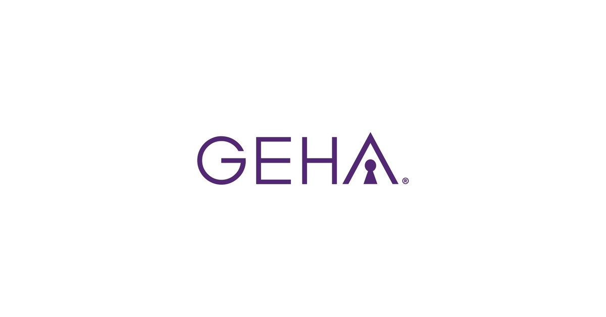 GEHA Expands Health and Wellbeing Benefits and Services, Offers Two