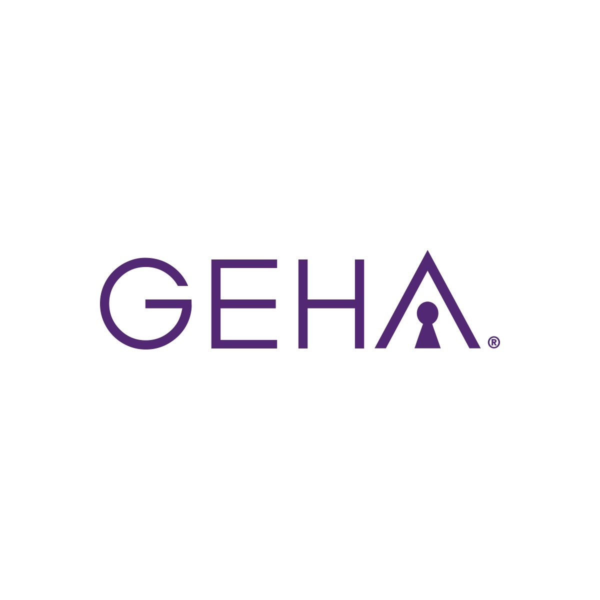 GEHA Selected as Carrier to Offer New Nationwide Benefit Plan to FEHB