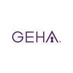 GEHA Selected as Carrier to Offer New Nationwide Benefit Plan to FEHB Program Members