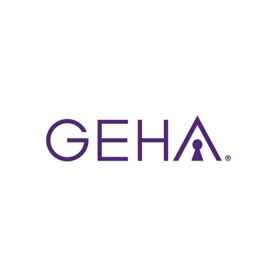 GEHA has been selected by OPM as the exclusive carrier for two new Federal Employee Health Benefit plans under the Indemnity Benefit Plan contract.