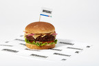Sodexo Launches New Impossible™ Burger Menu at more than 1,500 U.S. Locations