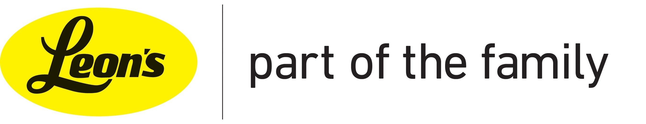 Leon's Furniture Launches New Smart Store Concept