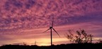 E.ON celebrates grand opening of Stella Wind Farm