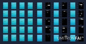 Aquaculture technology provider UMITRON launches Fish Appetite Index (FAI), the world's first real-time ocean-based fish appetite detection system.