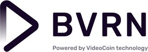 World's First Blockchain VR Network Set to Launch Featuring Top Content Creators at Bad Crypto Podcast, Crypto Trader and More, Powered by VideoCoin Network Technology