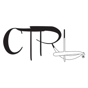 CTRL Cosmetics Miami and New York Based Designer Launches A Unique Unisex Skincare Brand