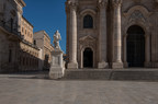 Focus on Sicilia Launches Three Brand-New Photo Tours in Sicily