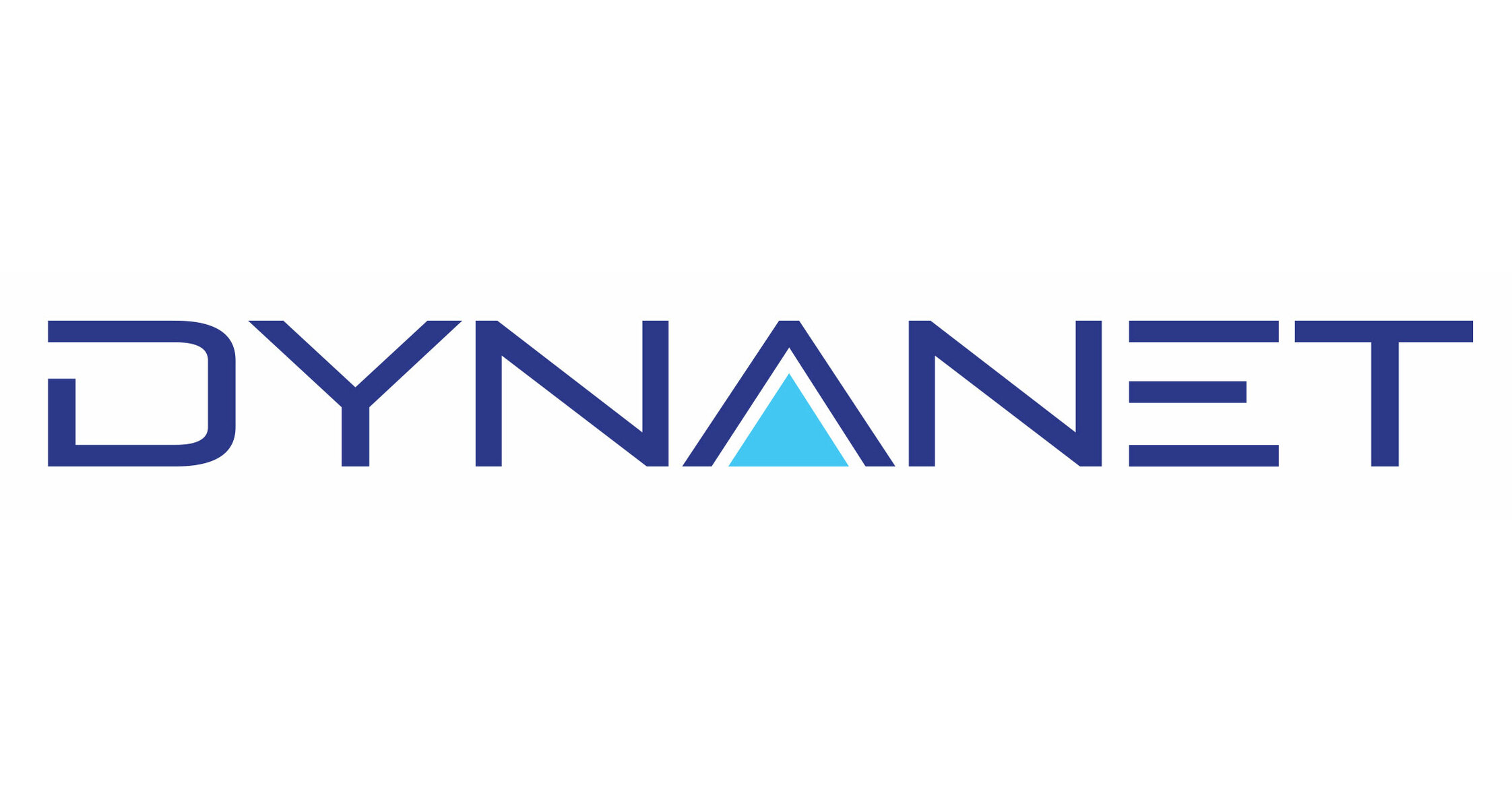 Dynanet Corporation Announces Vice President of Strategy and Operations