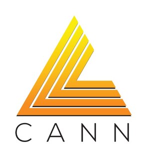 CANN Offers Free Membership for a Limited Time Only