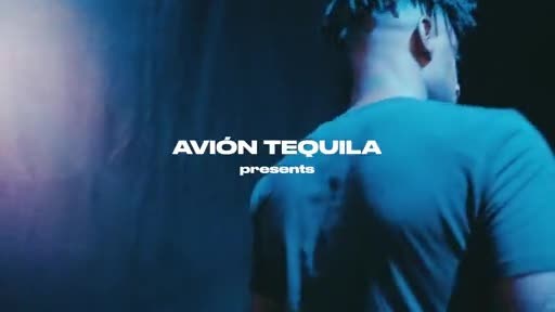 Tequila Avión® Announces Partnership With 21 Savage In New "Depart. Elevate. Arrive." Campaign