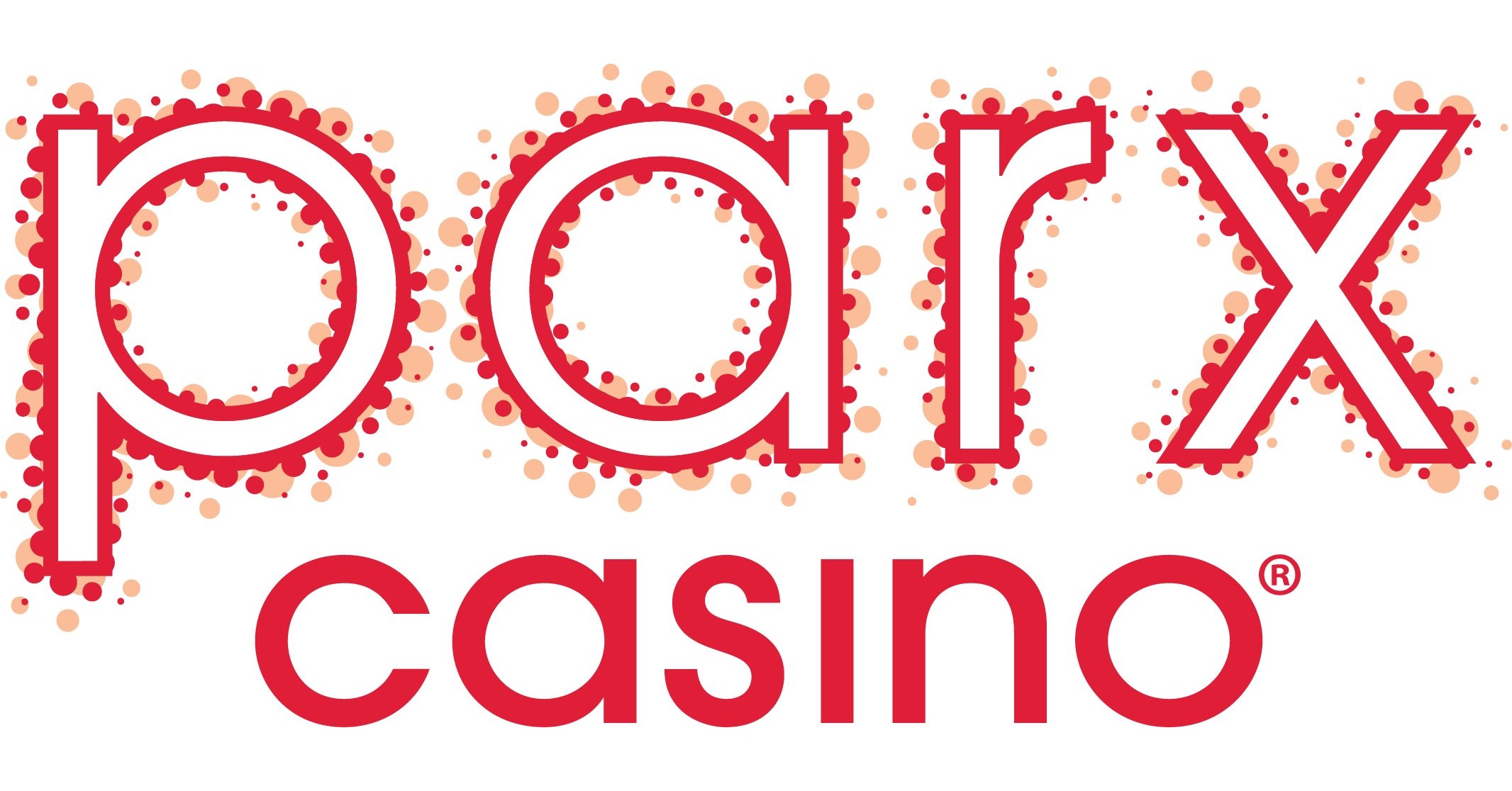 Parx Casino Job Openings