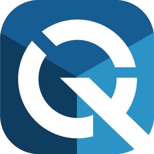 Qoreboard is Disrupting Performance Improvement Through Goal-Focused Software