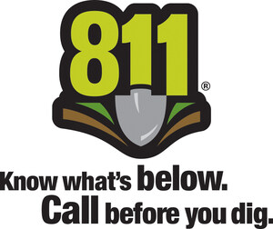 Dominion Energy Ohio Reminds Public That State Law Requires Calling 811 Two Business Days before Digging
