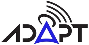 Adapt Announces Wi-Fi HaLow Platform for Large-scale Industrial IoT Markets