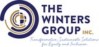 In Honor of Black Philanthropy Month: The Winters Group Awards $50,000 in Grants