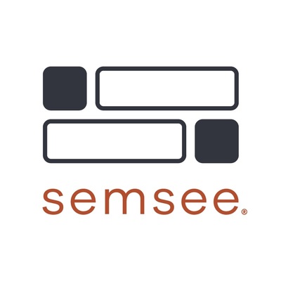 Semsee is the independent insurance agent’s go-to platform for quoting small commercial with their appointed carriers. (PRNewsfoto/Semsee)