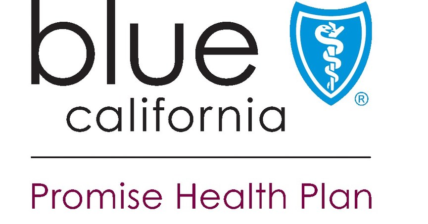 Blue Shield of California Promise Health Plan Statement: Department of Health Care Services Decision on Medi-Cal Contract Award is Disservice to Vulnerable Californians