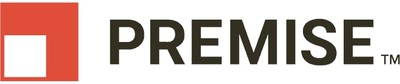 Premise helps customers unlock a world of ground-level data. By combining the power of a global network of on-the-ground contributors with industry-leading data science and machine learning, Premise empowers decision makers with the high-quality, trustworthy data they need. Premise is headquartered in San Francisco, with offices in Washington, D.C., and Seattle. Find more information at www.premise.com. (PRNewsfoto/Premise Data)