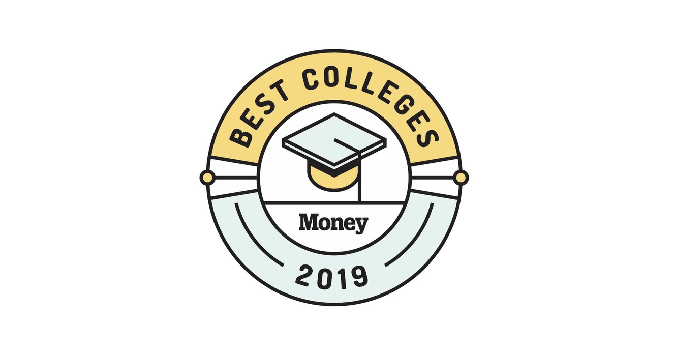 Meredith Corporation's Reveals The 20192020 Best Colleges For Your Money Aug 12, 2019