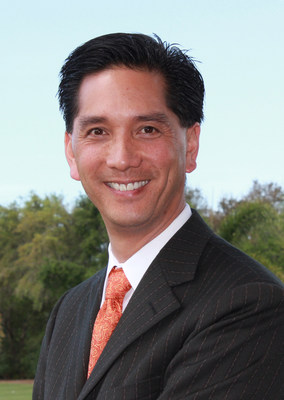 Dan Miles - Bonita Bay Club's General Manager Announces Retirement