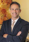 McDonald Hopkins welcomes experienced litigator Michael J. Matasich
