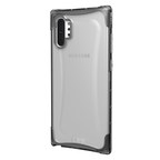 UAG Offers Next Level Case Protection for Samsung Galaxy Note10