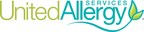 United Allergy Services At-Home Immunotherapy Offerings Lead to Growth &amp; Success