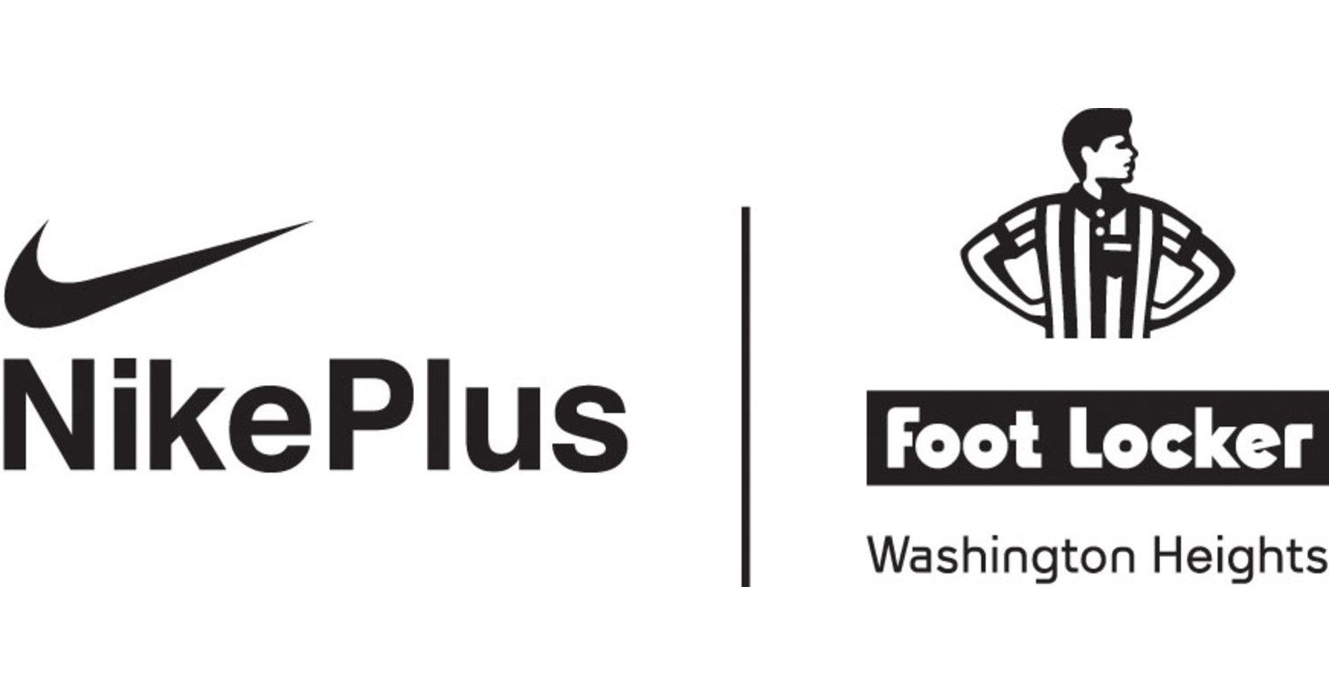 New York's Washington Heights Welcomes Foot Locker's Latest Power Store