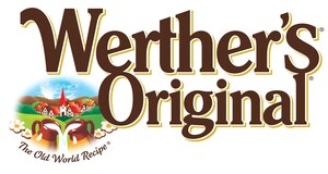 Iconic Caramel Brand, Werther's Original® Debuts New Brand Creative