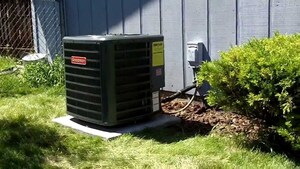 Attic Insulation Labs Expands Home Improvement Services in Los Angeles