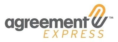 Agreement Express Inc. (CNW Group/Agreement Express)