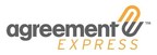 Agreement Express Welcomes New Customer F1 Payments