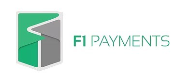 F1 Payments (CNW Group/Agreement Express)